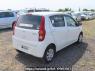 Used 2011 AT daihatsu mira L275S Image[6]