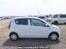 Used 2011 AT daihatsu mira L275S Image[7]