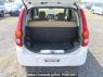 Used 2011 AT daihatsu mira L275S Image[8]