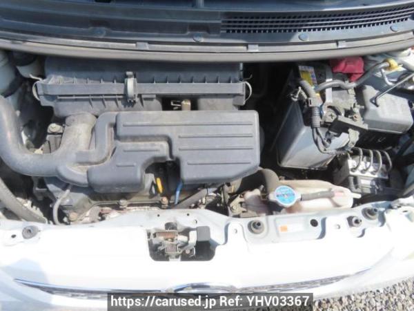 Used 2011 AT daihatsu mira L275S Image[9]