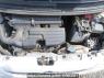 Used 2011 AT daihatsu mira L275S Image[9]