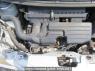 Used 2011 AT daihatsu mira L275S Image[10]