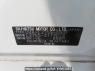 Used 2011 AT daihatsu mira L275S Image[11]
