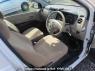 Used 2011 AT daihatsu mira L275S Image[12]