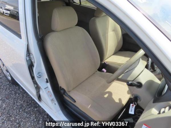 Used 2011 AT daihatsu mira L275S Image[13]