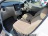 Used 2011 AT daihatsu mira L275S Image[14]