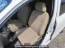 Used 2011 AT daihatsu mira L275S Image[15]