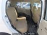 Used 2011 AT daihatsu mira L275S Image[16]