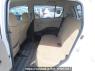 Used 2011 AT daihatsu mira L275S Image[17]