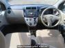 Used 2011 AT daihatsu mira L275S Image[18]
