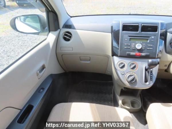 Used 2011 AT daihatsu mira L275S Image[19]