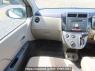 Used 2011 AT daihatsu mira L275S Image[19]