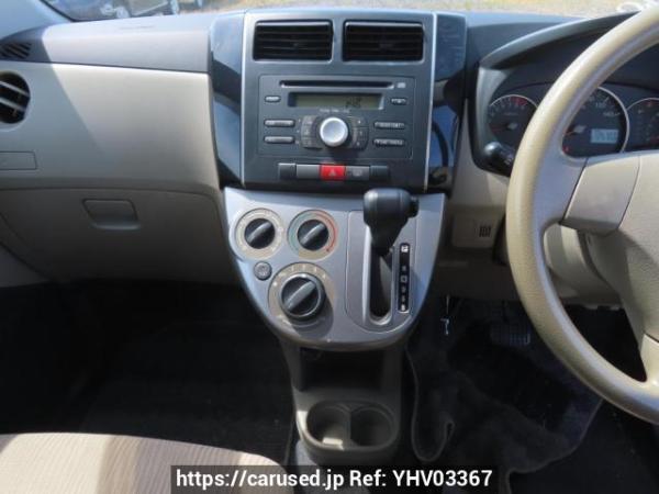 Used 2011 AT daihatsu mira L275S Image[20]