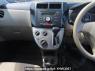 Used 2011 AT daihatsu mira L275S Image[20]