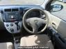 Used 2011 AT daihatsu mira L275S Image[21]