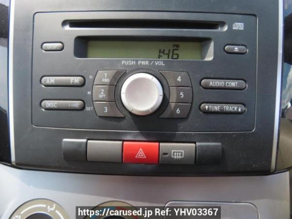 Used 2011 AT daihatsu mira L275S Image[22]