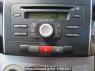 Used 2011 AT daihatsu mira L275S Image[22]