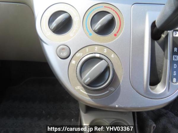 Used 2011 AT daihatsu mira L275S Image[23]