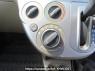 Used 2011 AT daihatsu mira L275S Image[23]