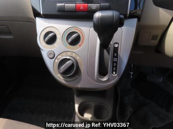Used 2011 AT daihatsu mira L275S Image[24]