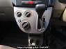 Used 2011 AT daihatsu mira L275S Image[24]