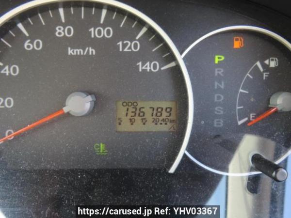 Used 2011 AT daihatsu mira L275S Image[25]