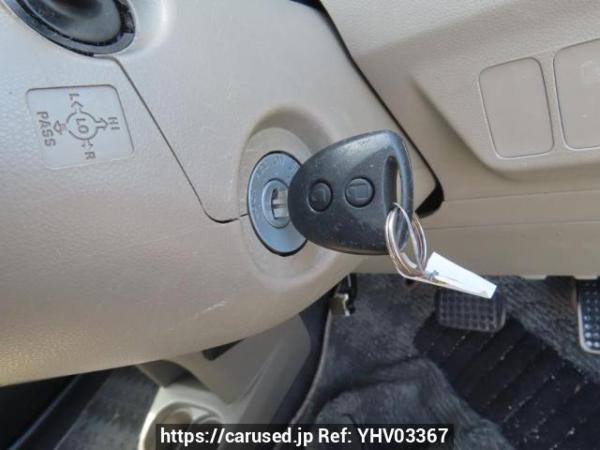 Used 2011 AT daihatsu mira L275S Image[26]