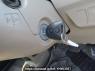 Used 2011 AT daihatsu mira L275S Image[26]