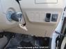 Used 2011 AT daihatsu mira L275S Image[27]