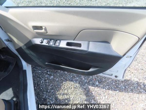 Used 2011 AT daihatsu mira L275S Image[28]