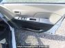 Used 2011 AT daihatsu mira L275S Image[28]