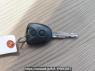 Used 2011 AT daihatsu mira L275S Image[29]