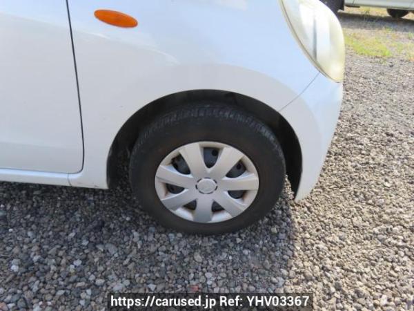 Used 2011 AT daihatsu mira L275S Image[30]
