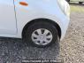 Used 2011 AT daihatsu mira L275S Image[30]