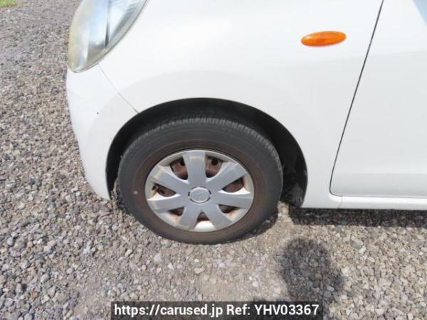 Used 2011 AT daihatsu mira L275S Image[31]