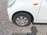 Used 2011 AT daihatsu mira L275S Image[31]