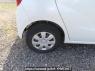 Used 2011 AT daihatsu mira L275S Image[32]