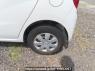 Used 2011 AT daihatsu mira L275S Image[33]