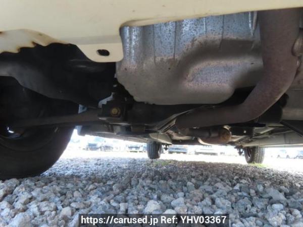 Used 2011 AT daihatsu mira L275S Image[34]