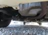 Used 2011 AT daihatsu mira L275S Image[34]
