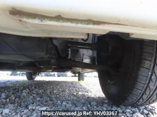 Used 2011 AT daihatsu mira L275S Image[35]