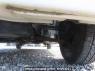 Used 2011 AT daihatsu mira L275S Image[35]