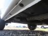 Used 2011 AT daihatsu mira L275S Image[36]