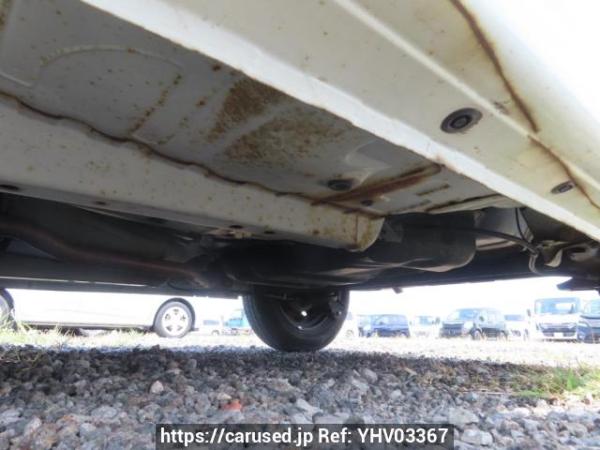 Used 2011 AT daihatsu mira L275S Image[37]