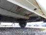Used 2011 AT daihatsu mira L275S Image[37]