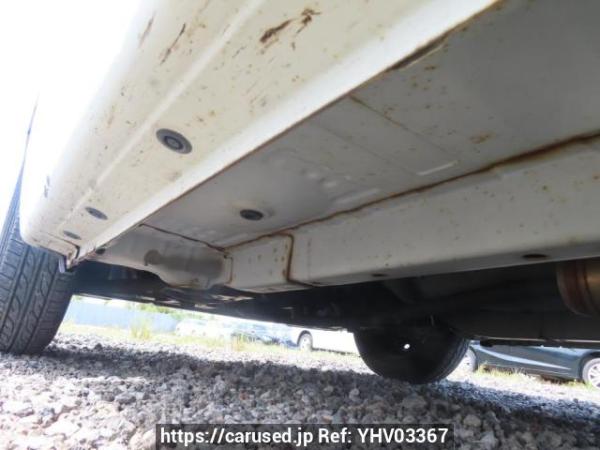 Used 2011 AT daihatsu mira L275S Image[38]