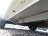 Used 2011 AT daihatsu mira L275S Image[38]