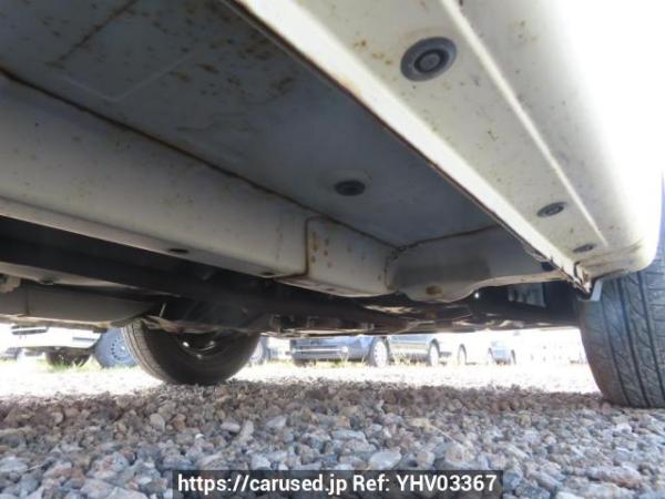 Used 2011 AT daihatsu mira L275S Image[39]