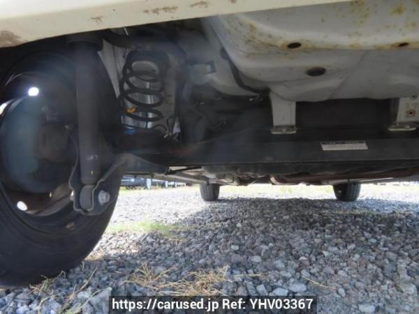 Used 2011 AT daihatsu mira L275S Image[40]