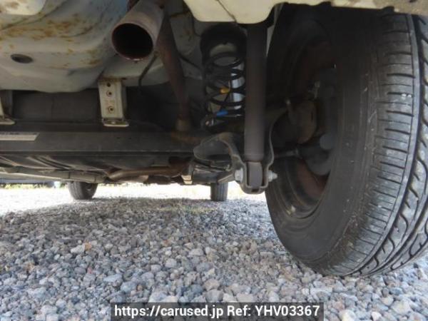 Used 2011 AT daihatsu mira L275S Image[41]